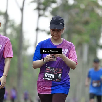 Runner Photo 8524677