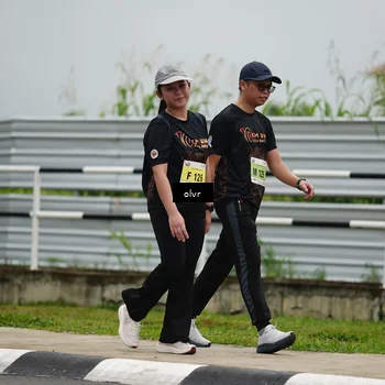 Runner Photo 8524687