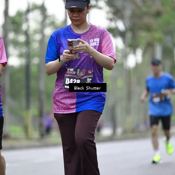 Runner Photo 8524696