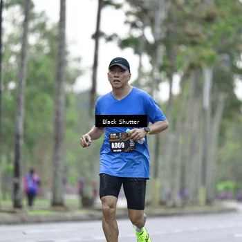 Runner Photo 8524710