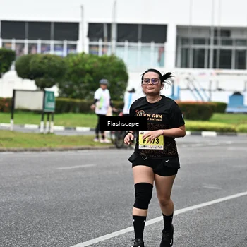 Runner Photo 8524721