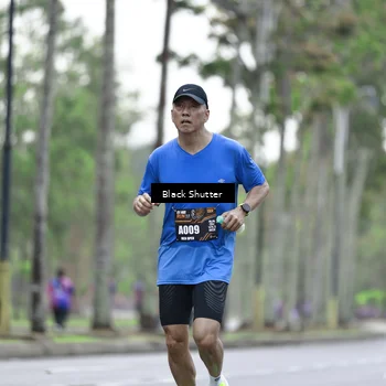 Runner Photo 8524725