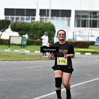 Runner Photo 8524729