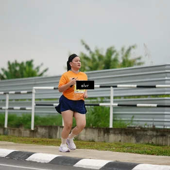 Runner Photo 8524730