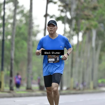 Runner Photo 8524733