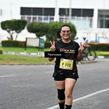 Runner Photo 8524737