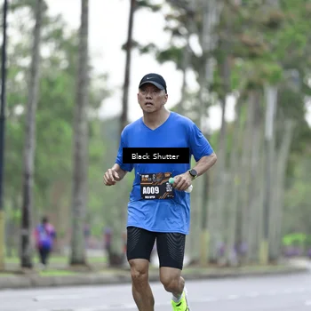 Runner Photo 8524739