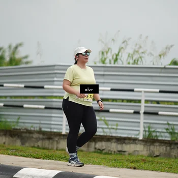 Runner Photo 8524746