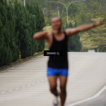 Runner Photo 8524748