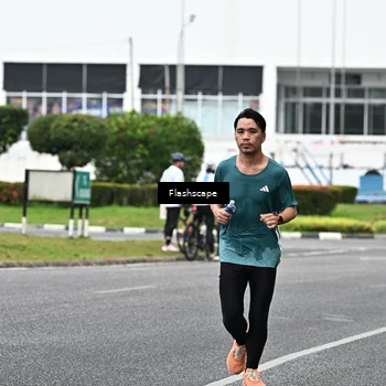 Runner Photo 8524749