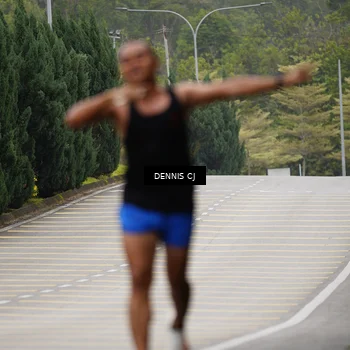 Runner Photo 8524752