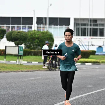 Runner Photo 8524757