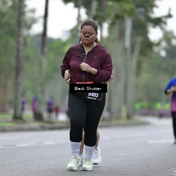 Runner Photo 8524770