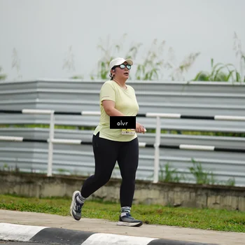Runner Photo 8524771
