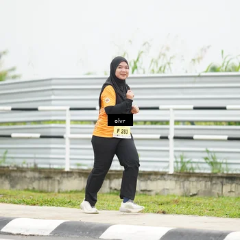 Runner Photo 8524774