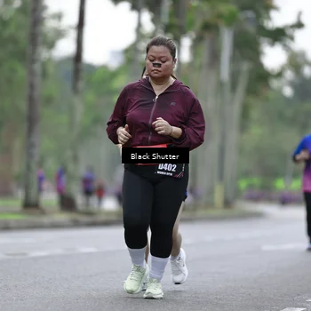 Runner Photo 8524775