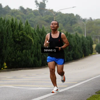 Runner Photo 8524776