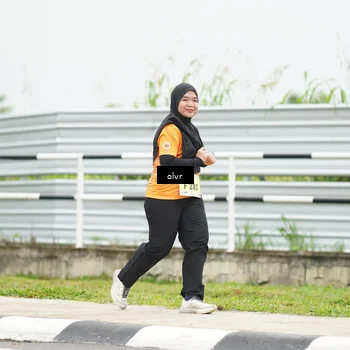 Runner Photo 8524777