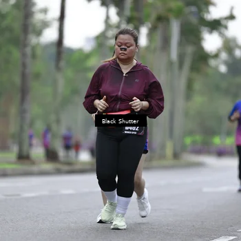 Runner Photo 8524780