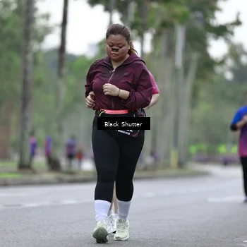 Runner Photo 8524782