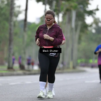 Runner Photo 8524785