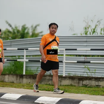 Runner Photo 8524786