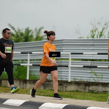 Runner Photo 8524806