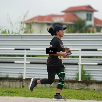 Runner Photo 8524815