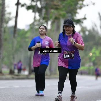 Runner Photo 8524821