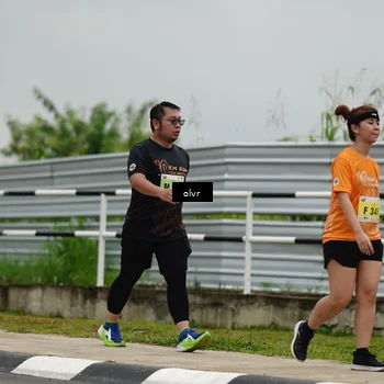 Runner Photo 8524822