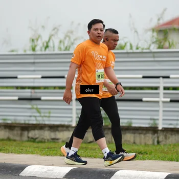 Runner Photo 8524827