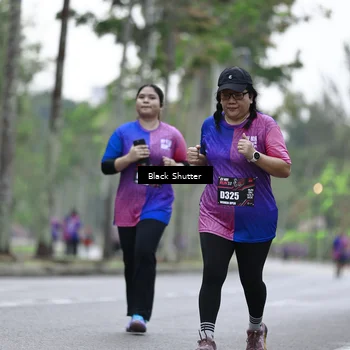 Runner Photo 8524831