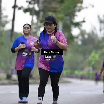 Runner Photo 8524837