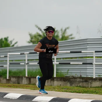 Runner Photo 8524841