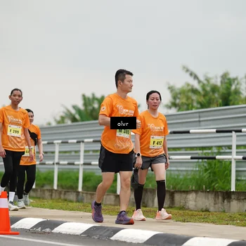 Runner Photo 8524844