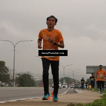 Runner Photo 8524853