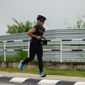 Runner Photo 8524855