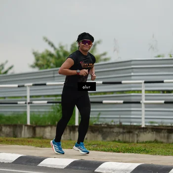Runner Photo 8524860