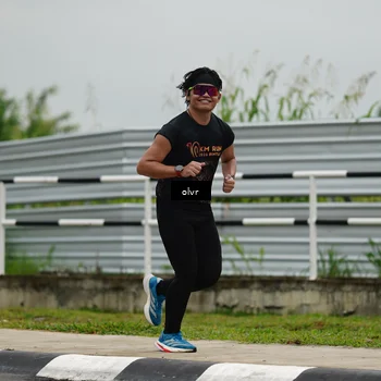 Runner Photo 8524864