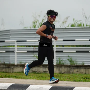 Runner Photo 8524874
