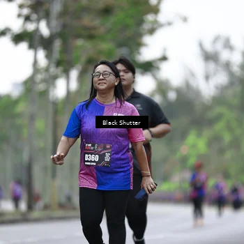 Runner Photo 8524882