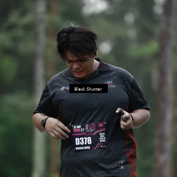 Runner Photo 8524895
