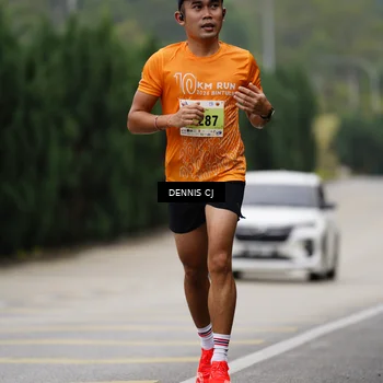 Runner Photo 8524897