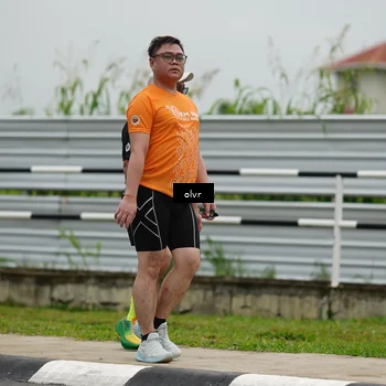 Runner Photo 8524900