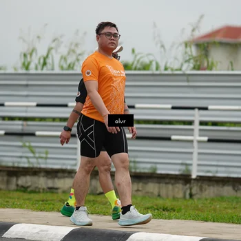 Runner Photo 8524905