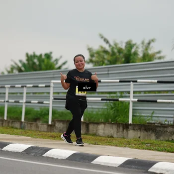 Runner Photo 8524930
