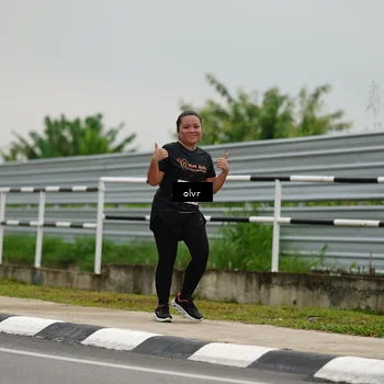 Runner Photo 8524937