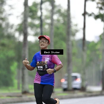 Runner Photo 8524942