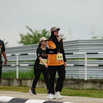 Runner Photo 8524946