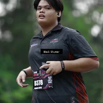 Runner Photo 8524947